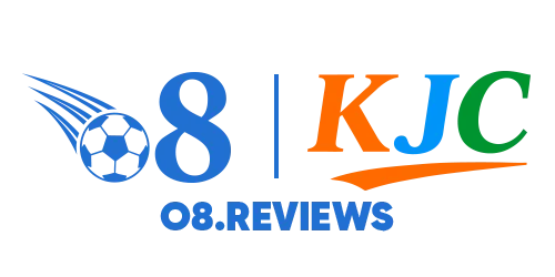 o8reviews
