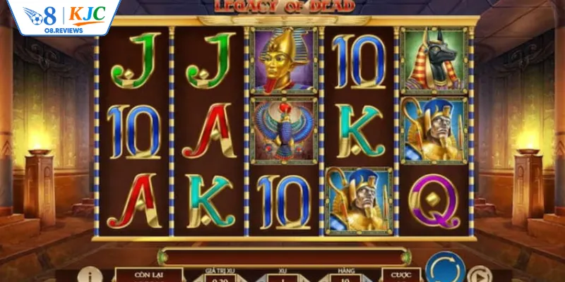 4 mẹo chơi nổ hũ rút tiền mặt