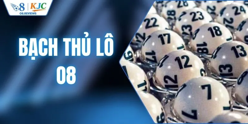 Bạch Thủ Lô Là Gì? Cách Đánh Và Mức Trả Thưởng Hấp Dẫn
