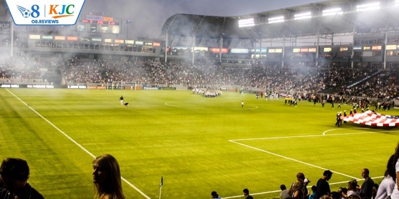 Bí kíp bắt kèo châu Á chuẩn cho người mới tham gia