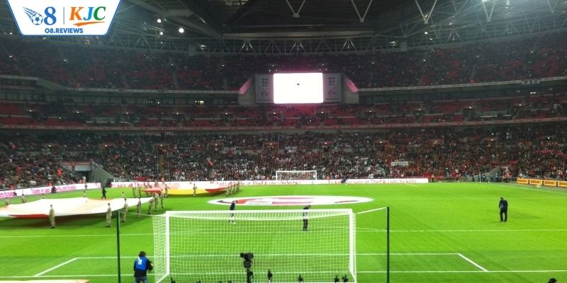 Các dạng chấp thông dụng trong dạng kèo handicap