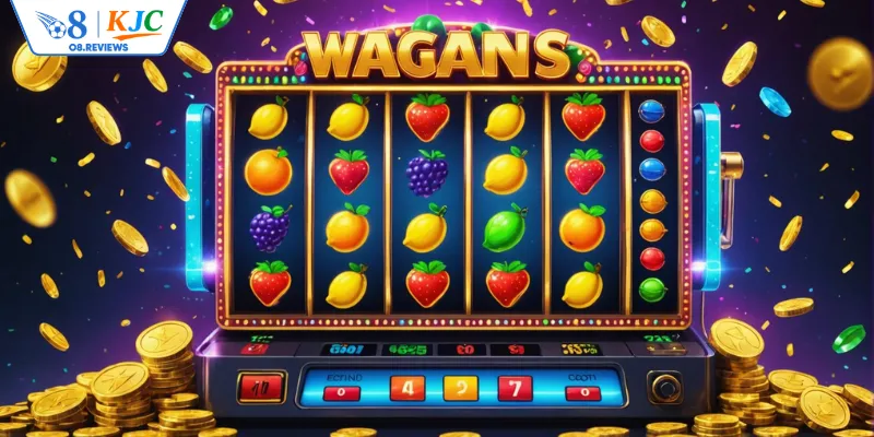 Các lưu ý giúp quay hũ luôn trúng