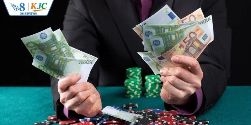 Các lưu ý quan trọng cần ghi nhớ khi giao dịch