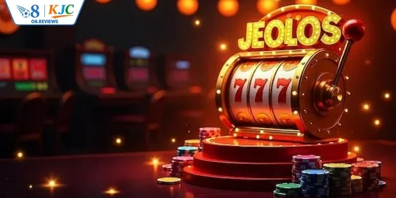 Các tiêu chí cơ bản cần biết khi nhận khuyến mãi