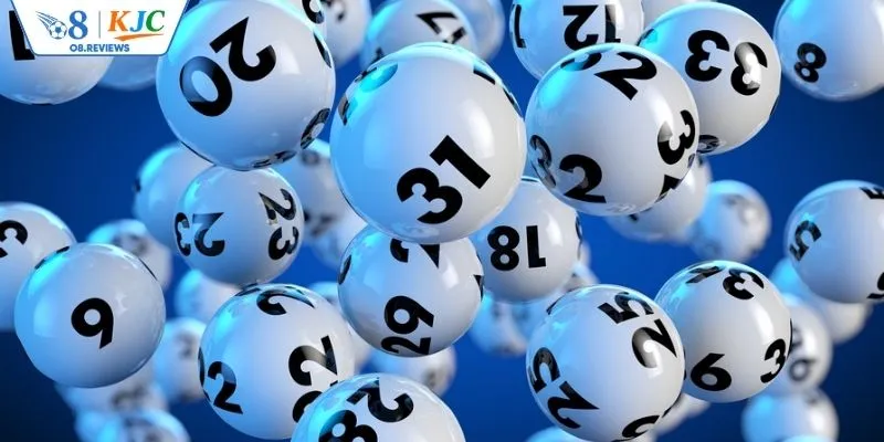 Các yếu tố ảnh hưởng tới việc bắt lô rơi