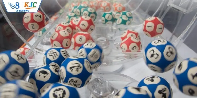 Cách tính lô rơi được nhiều hội viên quan tâm