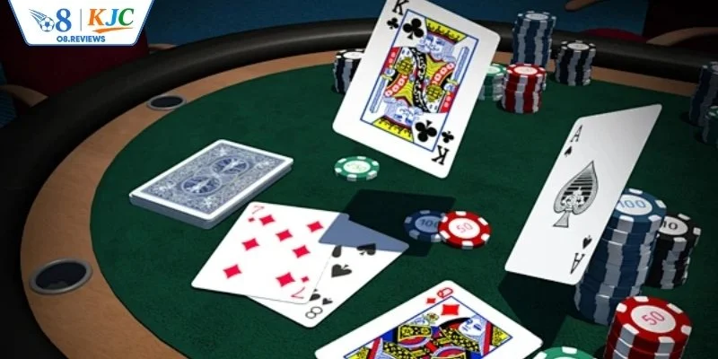 Chương trình hoàn trả là chính sách hậu mãi bền vững