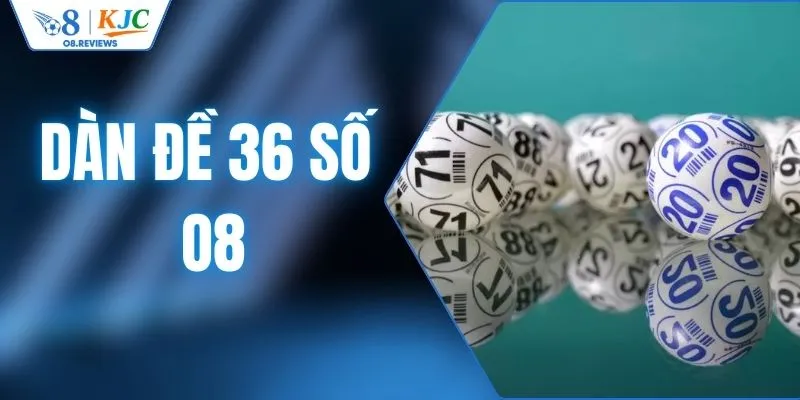Dàn Đề 36 Số Kín Bảng - Chiến Lược Bao Phủ Tăng Cơ Hội Trúng
