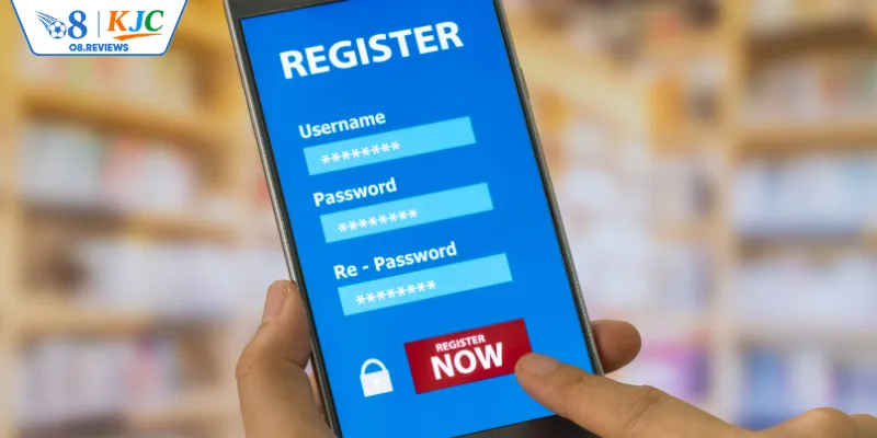 Giải đáp nhanh những thắc mắc tại nhà cái