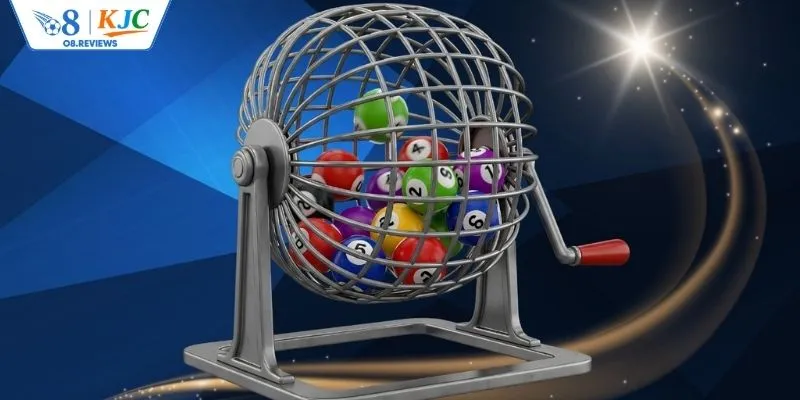 Giải mã hình thức dàn đề 36 số