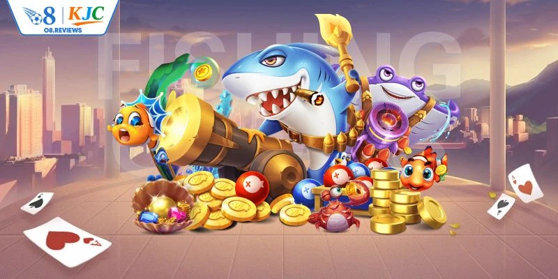 Hệ thống hỗ trợ thành viên đổi thưởng hấp dẫn