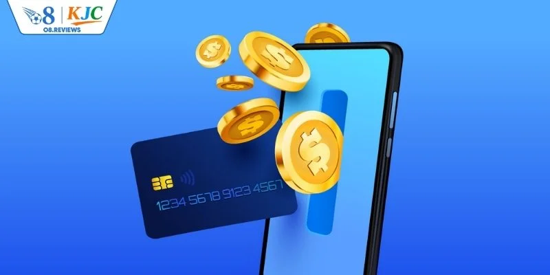 Hệ thống tiếp nhận và phê duyệt tự động nhanh chóng