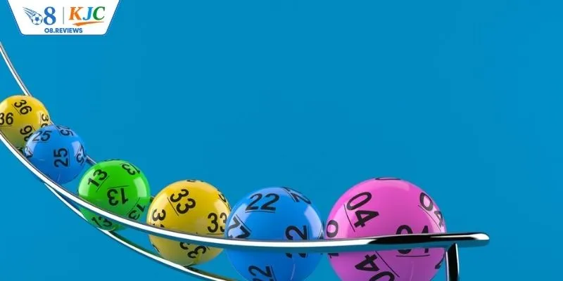 Hội viên ngày càng quan tâm soi cầu xổ số