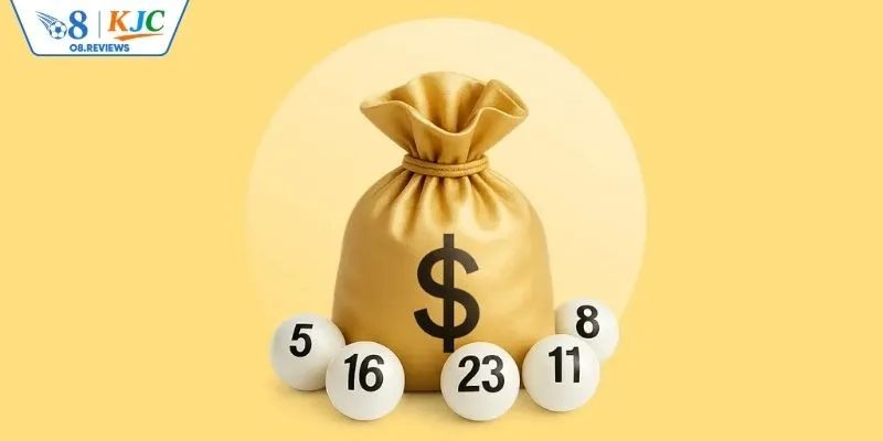 Hướng dẫn bắt lô kép hiệu quả từ thực tế