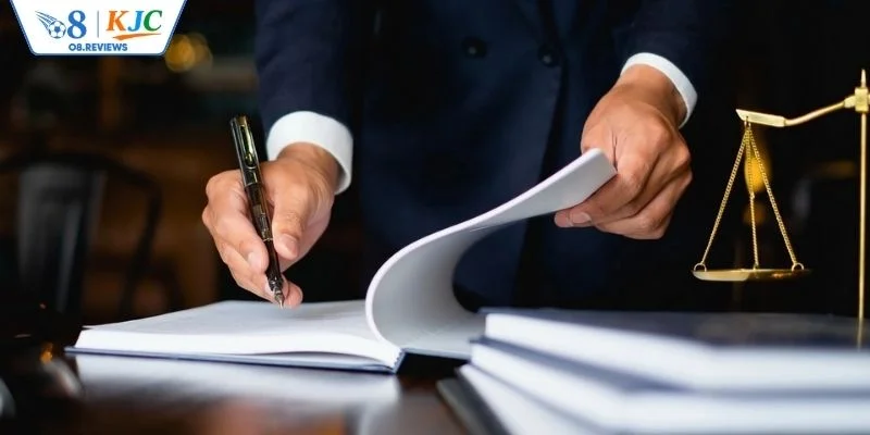 Khái niệm về trách nhiệm trong kỷ nguyên số