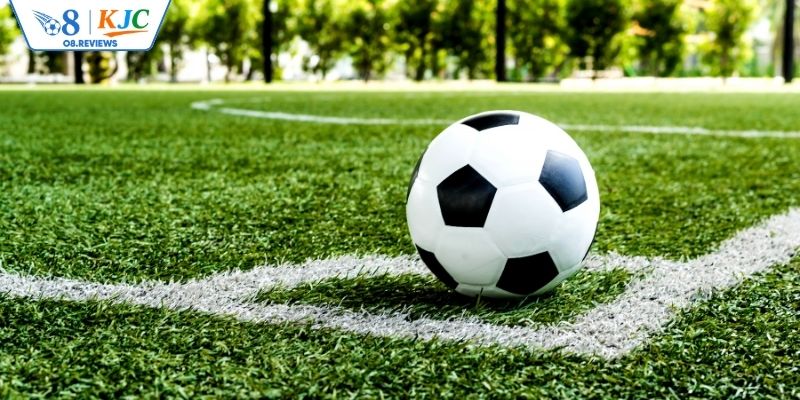 Khám phá kèo phạt góc