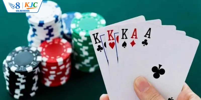 Khám phá những trò chơi được truy cập nhiều nhất