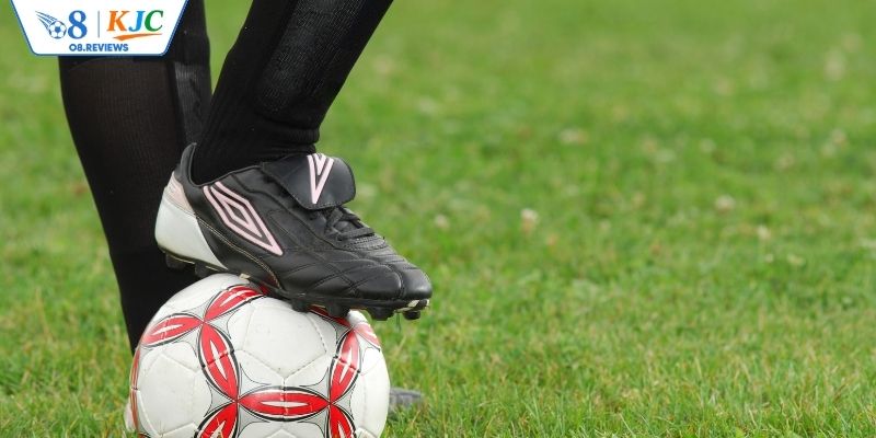 Khám phá về kèo handicap