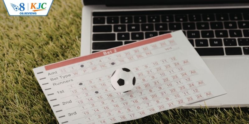 Kinh nghiệm bắt kèo chẵn lẻ hiệu quả cao