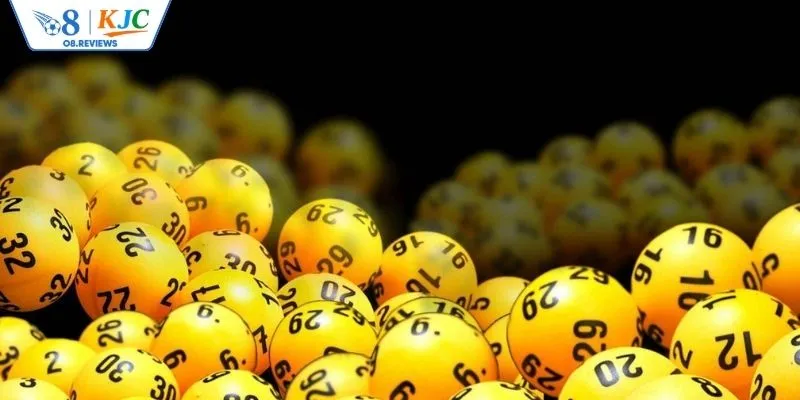 Kinh nghiệm chơi lô bạch thủ theo thực tế