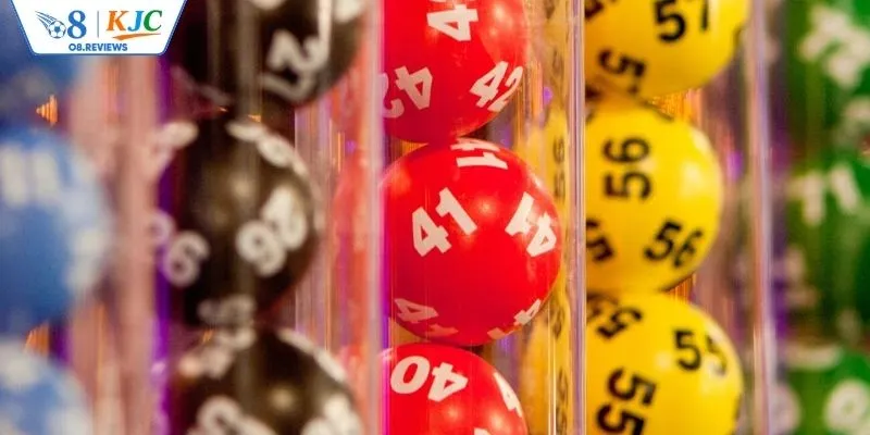 Kinh nghiệm soi cầu lô của cao thủ lâu năm