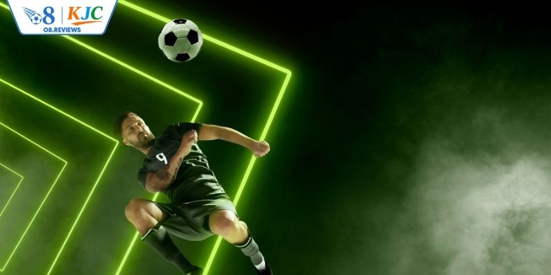 Lợi thế nổi trội khi tham gia kèo chẵn lẻ