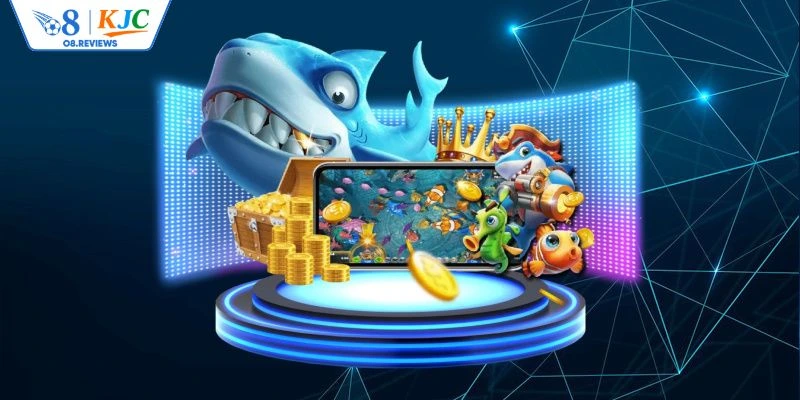 Lưu ý thành viên khi tham gia săn Rồng