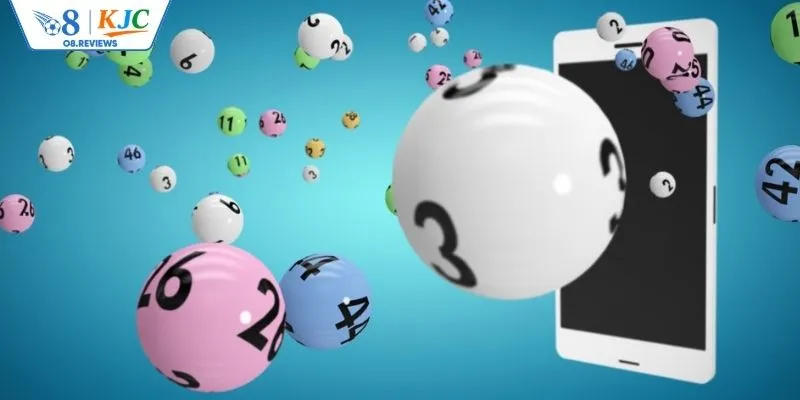 Lý do nên bắt lô kép