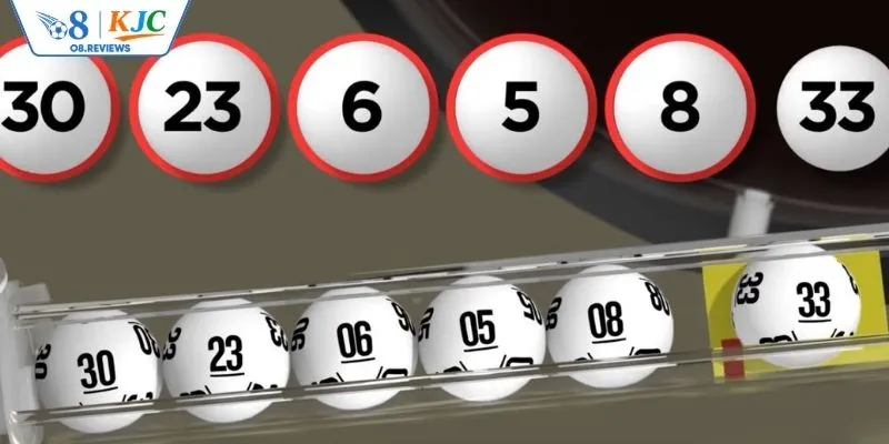 Mẹo dàn lô 36 số của cao thủ