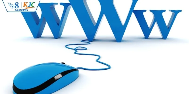 Nguyên nhân link truy cập thường xuyên bị đổi