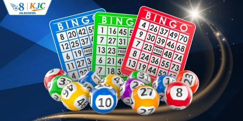 Nguyên tắc dàn lô 36 số