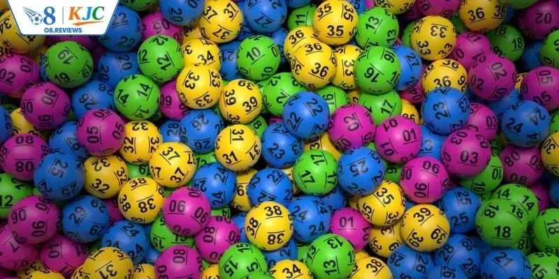 Nguyên tắc nên nhớ khi bắt lô rơi