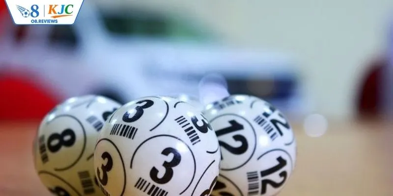 Nguyên tắc phân tích lô kép chuẩn xác