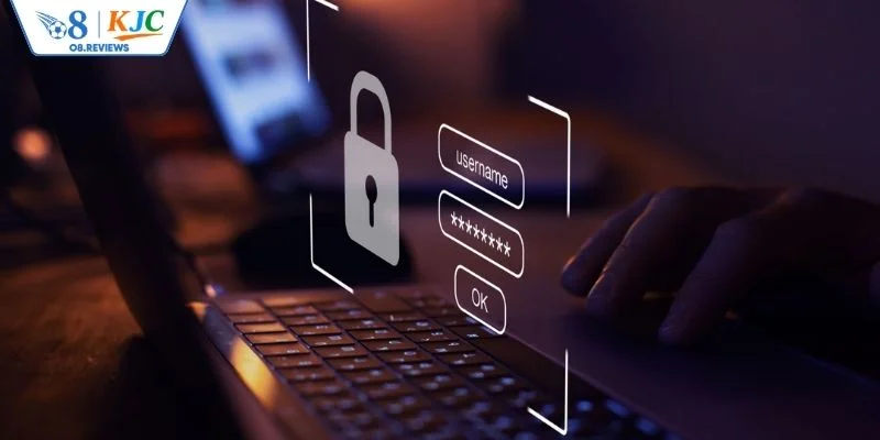 Nhận diện những nguy cơ phổ biến nhất 