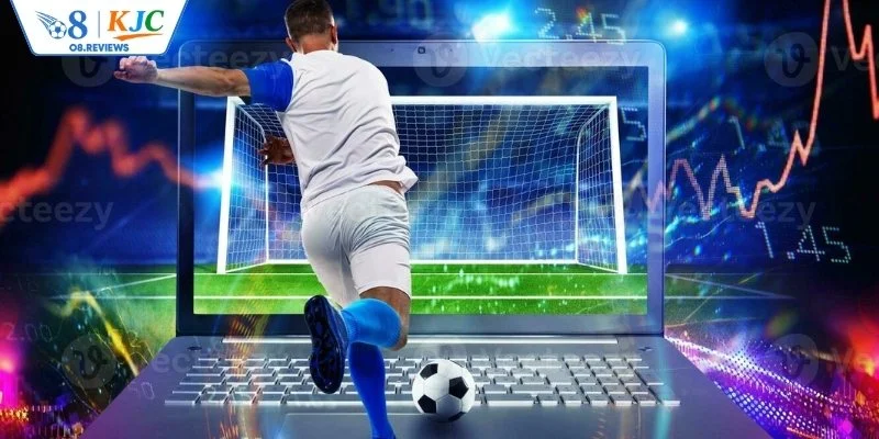 Những bí kíp thực chiến để chơi kèo tài xỉu