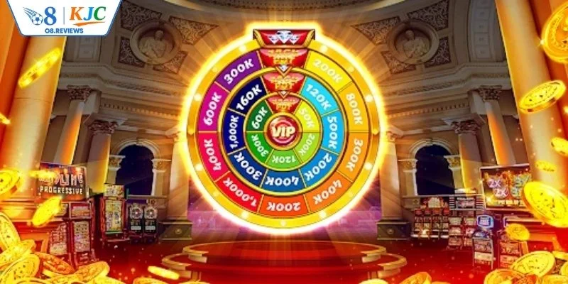 Những lưu ý cần nắm trong quá trình nhận khuyến mãi