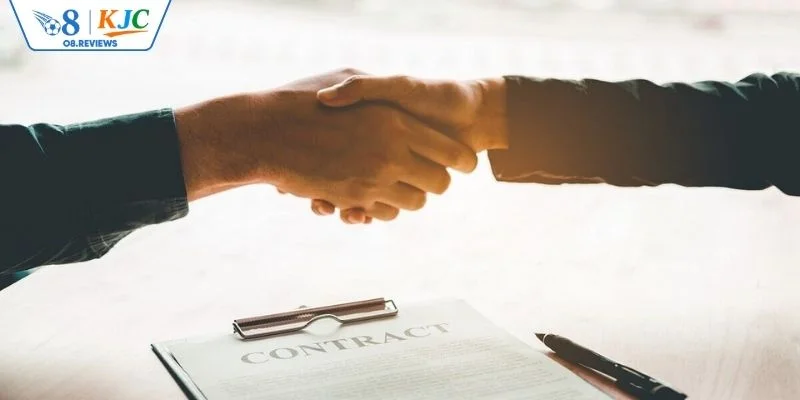 Phân tích sâu một điều khoản cốt lõi và quan trọng