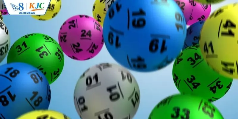 Phương pháp soi cầu theo thống kê 30 ngày