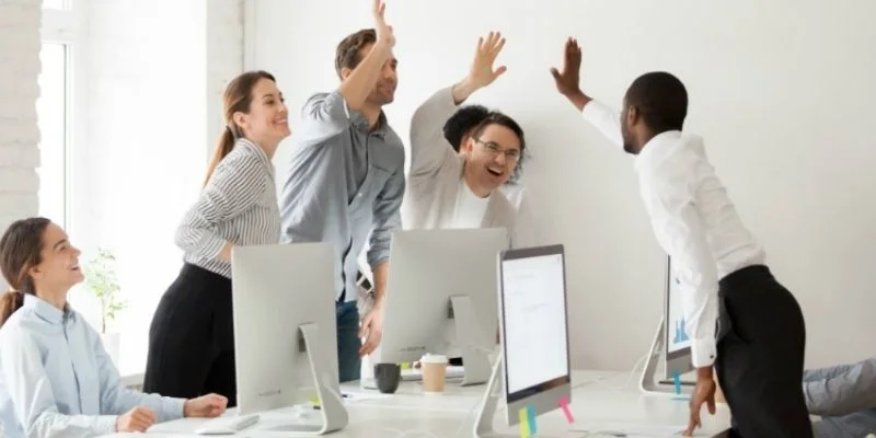 Sản phẩm giải trí cực kỳ đa dạng và đẳng cấp