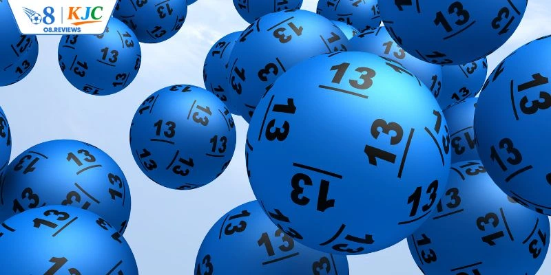 Soi cầu xổ số đem lại thành công nhanh chóng