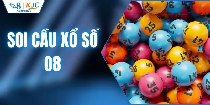 Soi Cầu Xổ Số Chuẩn Xác - Bí Quyết Tăng Cơ Hội Trúng Lớn