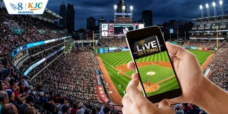 Sự phong phú của hệ thống các loại kèo bóng đá