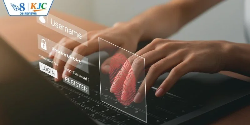 Tài khoản chính chủ sẽ được hưởng dịch vụ chuyên nghiệp