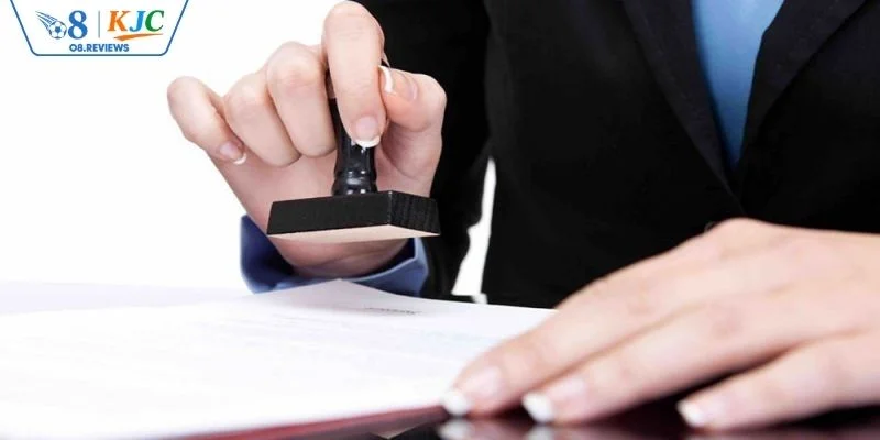 Tầm quan trọng đặc biệt của việc kiểm toán định kỳ