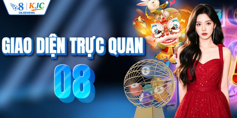 Thiết kế giao diện khoa học