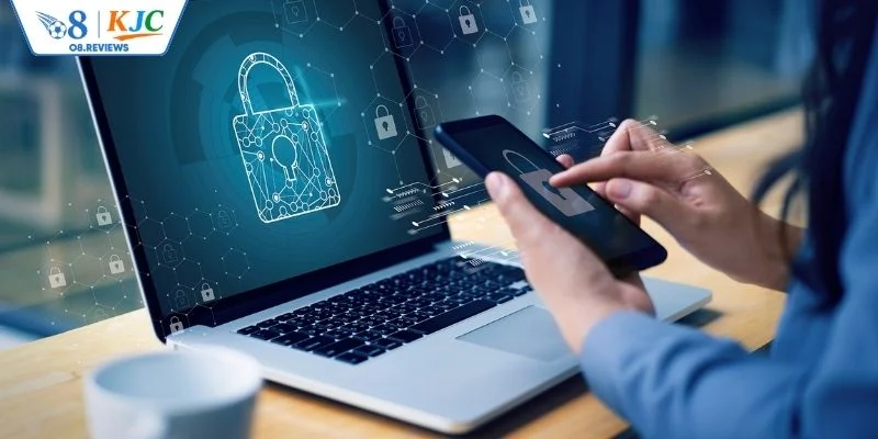 Thực trạng an toàn mạng toàn cầu 