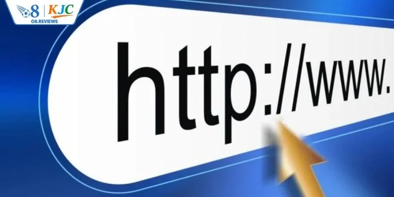 Thực trạng của việc giả mạo đường dẫn truy cập