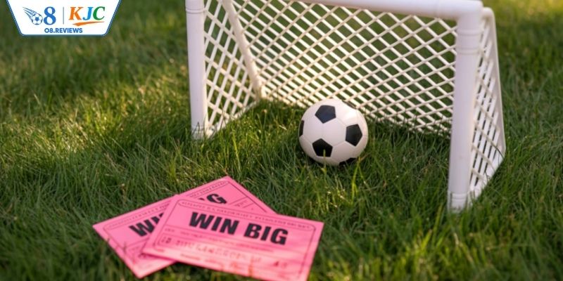 Tìm hiểu kèo chẵn lẻ