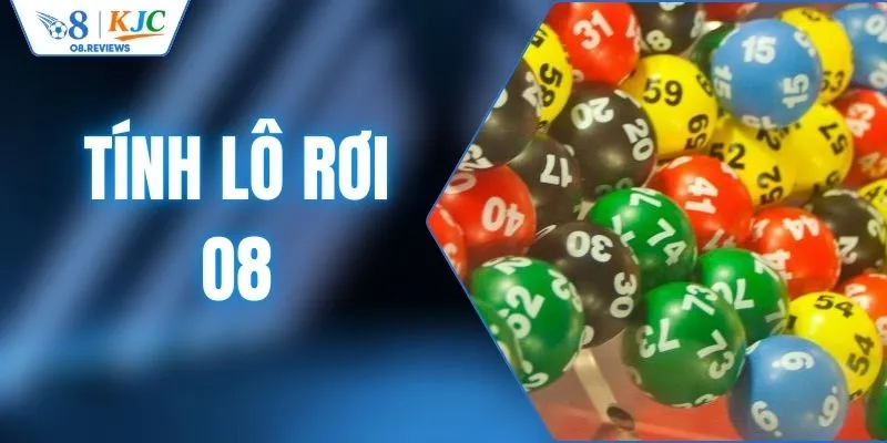 Tính Lô Rơi Chuẩn Bài - Hé Lộ Cách Đọc Cầu Dễ Trúng Nhất