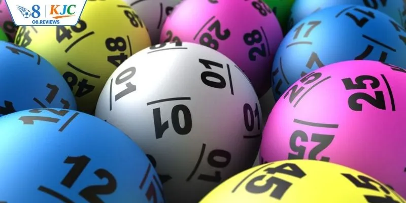 Ưu điểm khi đánh lô bạch thủ